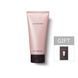 AXXZIA Пена для бережной очистки кожи лица AGTHEORY CLEAR WASH FOAM, 100 г 153626 фото 4 JapanTrading
