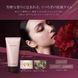 AXXZIA Пена для бережной очистки кожи лица AGTHEORY CLEAR WASH FOAM, 100 г 153626 фото 3 JapanTrading