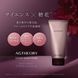 AXXZIA Пена для бережной очистки кожи лица AGTHEORY CLEAR WASH FOAM, 100 г 153626 фото 5 JapanTrading