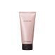 AXXZIA Пена для бережной очистки кожи лица AGTHEORY CLEAR WASH FOAM, 100 г 153626 фото 2 JapanTrading