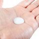 ELIXCELL Ревіталізуюча зволожуюча емульсія з екзосомами Revita EX. Emulsion 50 мл 641248 фото 2 JapanTrading
