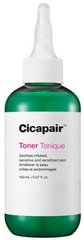 Dr. Jart+ Тонер Cicapair Toner Tonique