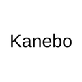 Kanebo