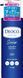 Rohto_Шампунь_Deoco_Shampoo
