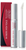 Shiseido Сыворотка для укрепления и роста ресниц Adenovital Eyelash Serum (6 мл) - JapanTrading