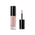 RECORESERUM Rika Real Кремовый блеск для губ Creamy Gloss Tint  - JapanTrading