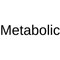 Metabolic в магазині JapanTrading
