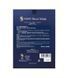 Spa Treatment Тканевая маска для лица с пептидами и NMN Sheet Mask (1 шт) 510591 фото 3 JapanTrading