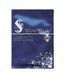 Spa Treatment Тканевая маска для лица с пептидами и NMN Sheet Mask (1 шт) 510591 фото 1 JapanTrading