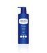 Deoco Омолоджуючий шампунь для зміцнення та зростання волосся Rohto Scalp Care Shampoo (450 мл) 193943 фото 2 JapanTrading