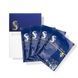Spa Treatment Тканевая маска для лица с пептидами и NMN Sheet Mask (1 шт) 510591 фото 2 JapanTrading