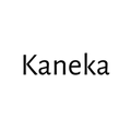 Kaneka