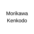 Morikawa Kenkodo
