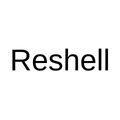 Reshell