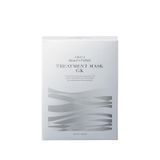 AXXZIA Beauty Force Відновлююча маска для огрубілої та пошкодженої шкіри обличчя Treatment Mask GK - JapanTrading