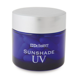 Dr.Select_Добавка_для_захисту_шкіри_від_UV_променів_та_фотостаріння_Sunshade_UV