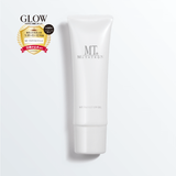 MetatroN Сонцезахисний УФ крем  MT Protect UV Gel SPF34 PA+++ 50 г 316698 фото JapanTrading