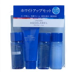 Shiseido_Aqua_Lable