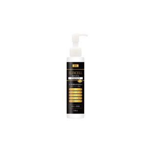 Elixcell_Ревитализирующая_сыворотка