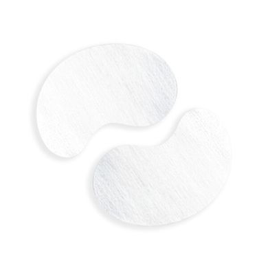 GRACE RESHA Омолоджуючі та освітлюючі патчі для очей Moisture Eye Mask 60 шт/30 пар 844592 JapanTrading