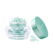RECORESERUM Сыворотка в капсулах для интенсивного увлажнения и упругости кожи Recore Serum PTD DDS Richness 581819 фото 1 JapanTrading