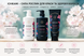 Кracie Відновлююча маска для сухого та ламкого волосся Ichikami Smooth Care Hair Treatment 140 г 619426 фото 3 JapanTrading