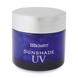 Dr.Select_Добавка_для_захисту_шкіри_від_UV_променів_та_фотостаріння_Sunshade_UV