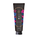 Кracie Відновлююча маска для сухого та ламкого волосся Ichikami Smooth Care Hair Treatment 140 г 619426 фото 1 JapanTrading