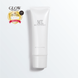 MetatroN Сонцезахисний УФ крем  MT Protect UV Gel SPF34 PA+++ 50 г 316698 фото 1 JapanTrading