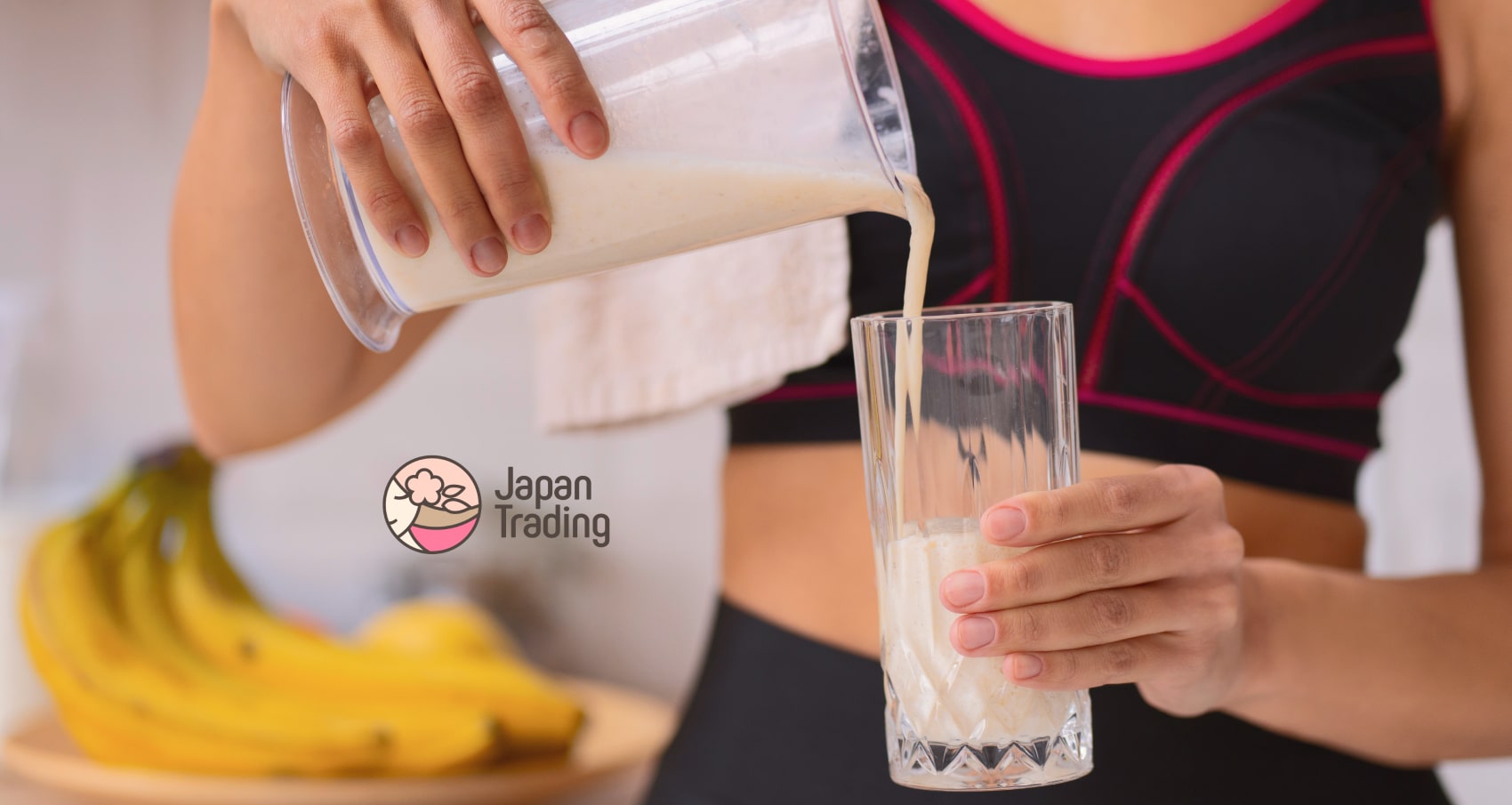 японские протеиновые коктейли для похудения купить 