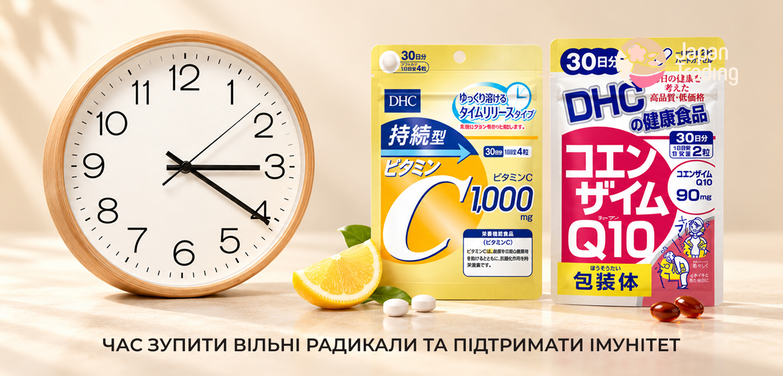 Антиоксиданти добавки