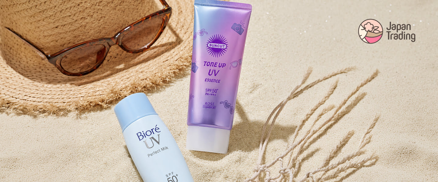 biore uv 50 spf