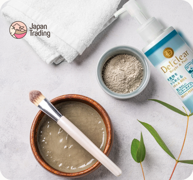 Пилинг для лица купить