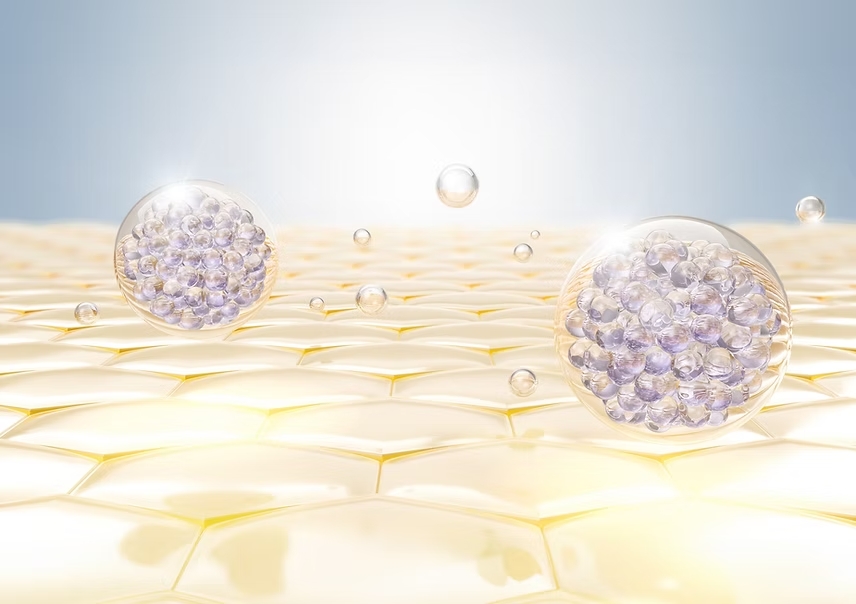 Exosomes