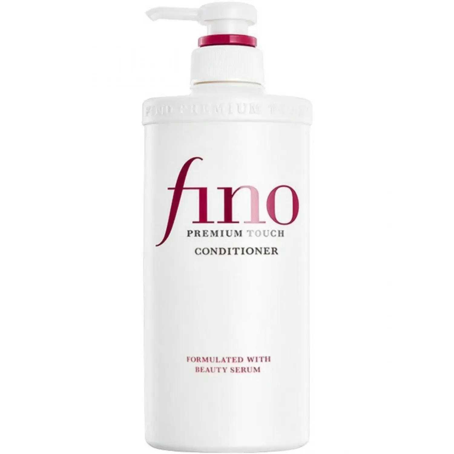 Fino Premium Touch Conditioner