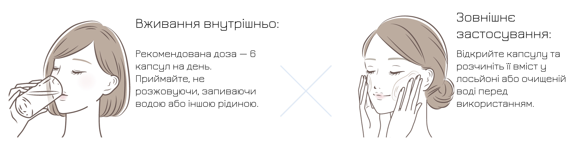 Dr.Select Ліпосомальний Вітамін С