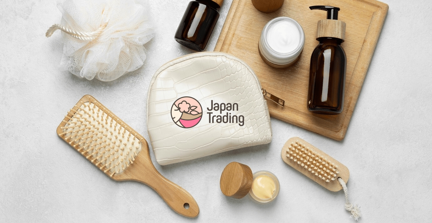 догляд за волоссям японія
