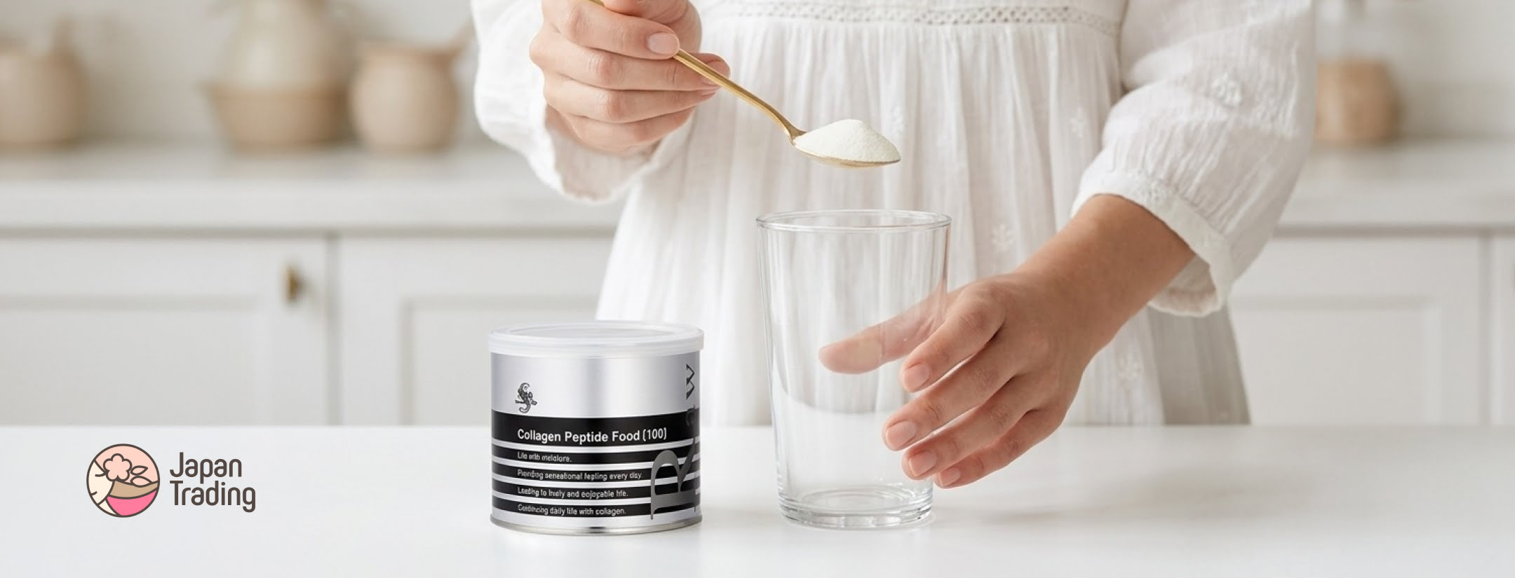 купить косметику spa treatment