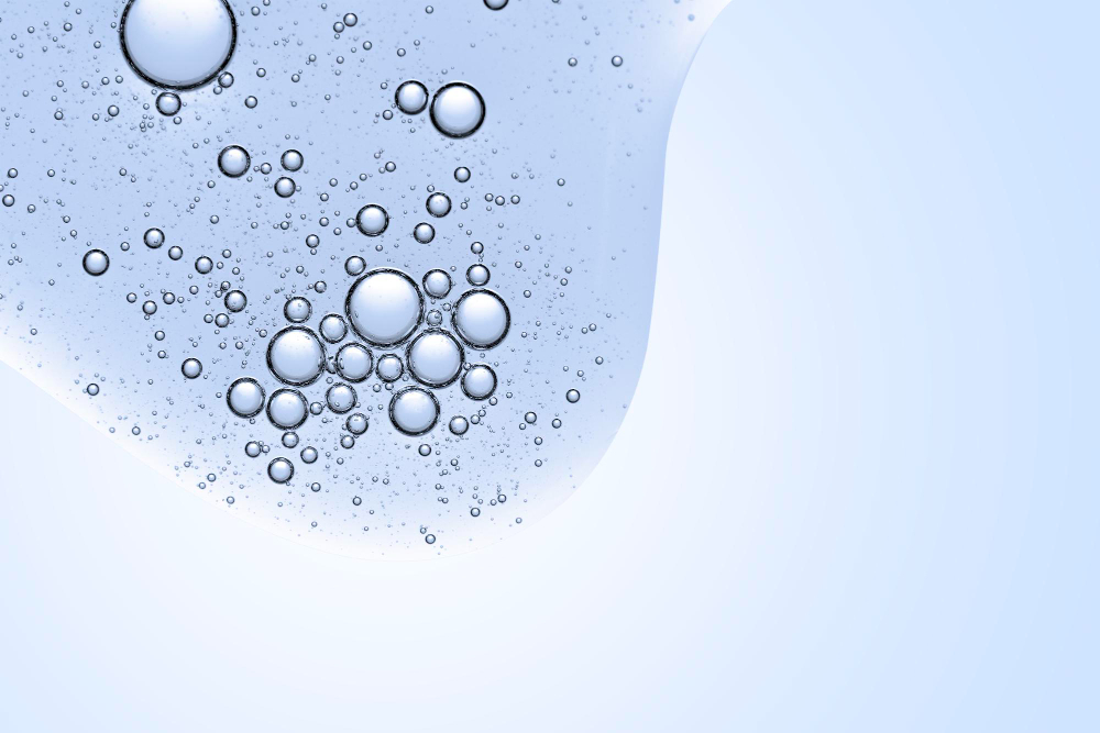 Peptides