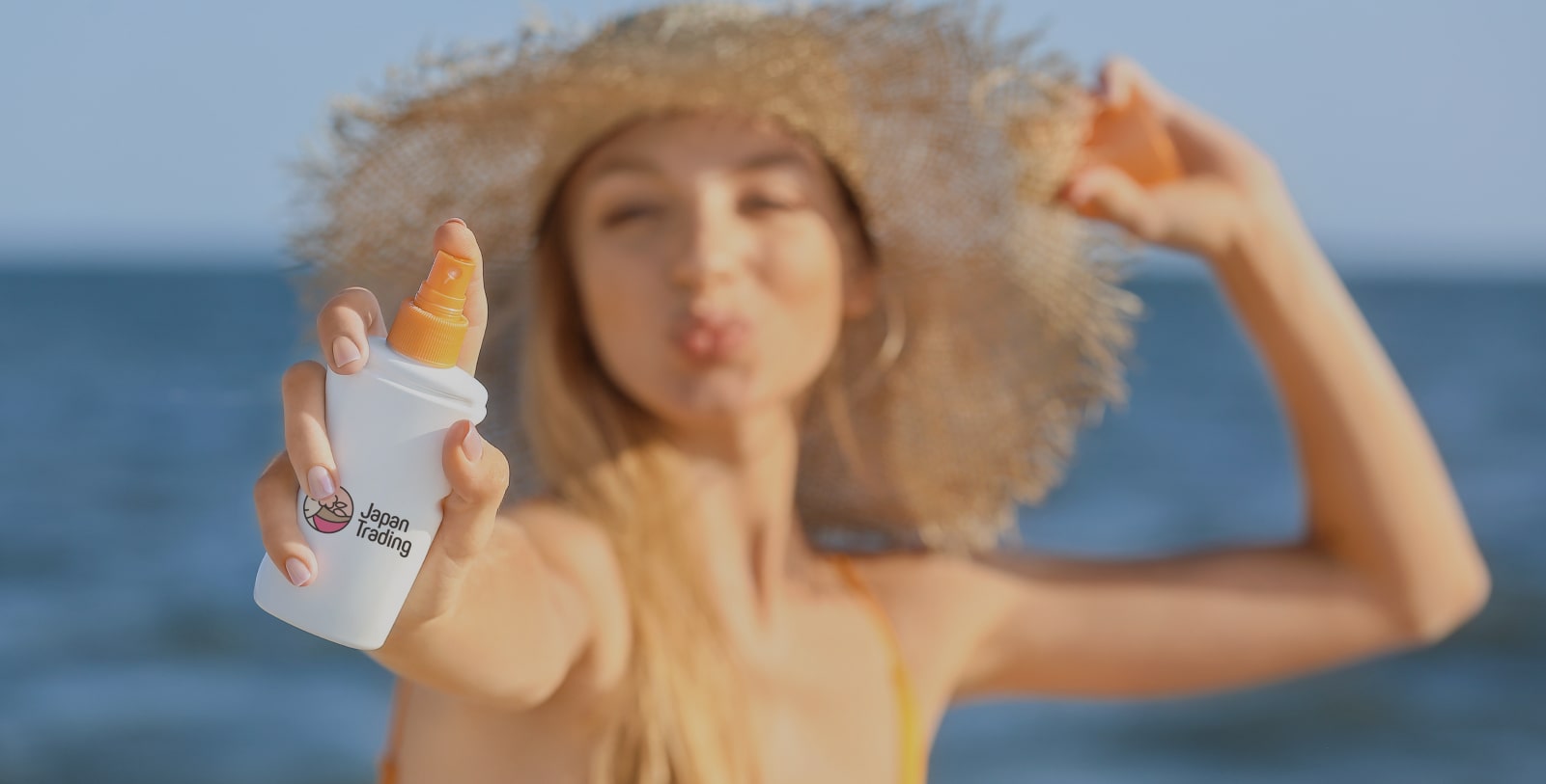 купить spf 50 для лица