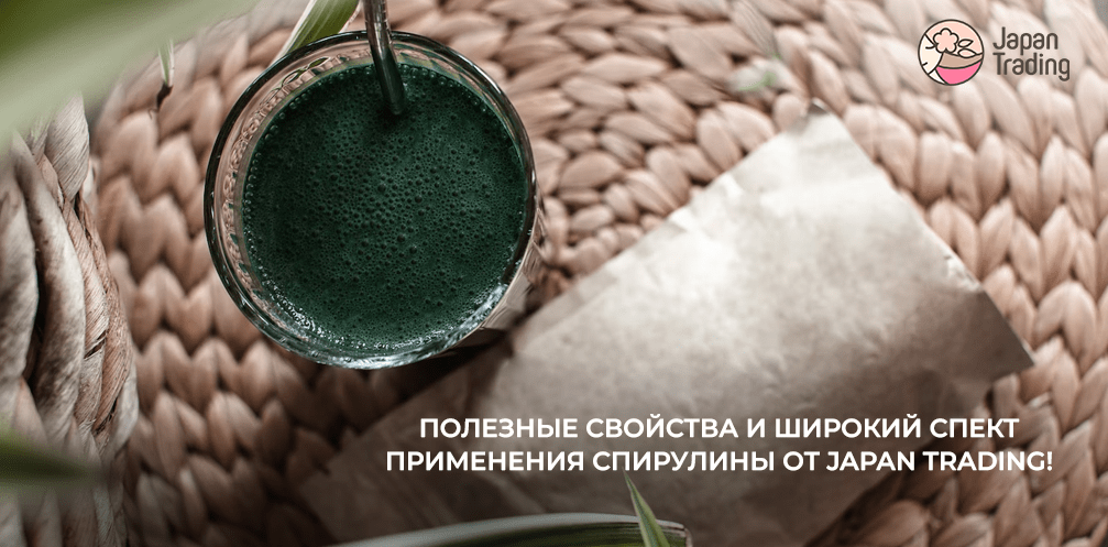 Косметический базарчик - Форум Всеукраинского Магазина - Портала по Ароматерапии и Косметологии