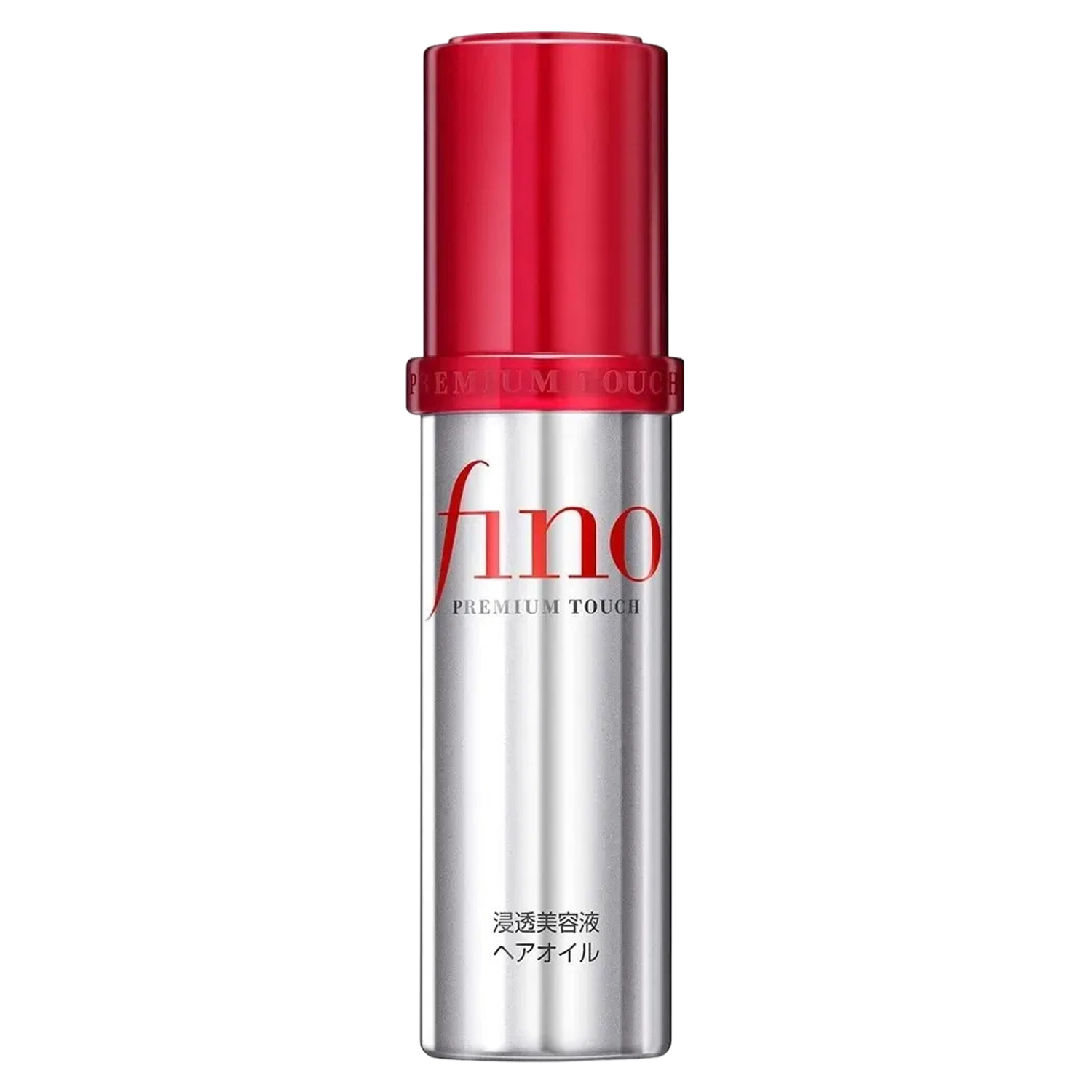 Fino Hair Oil